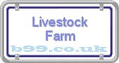 livestock-farm.b99.co.uk